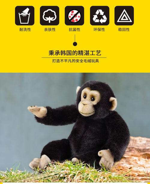 2025新澳正版今晚资料网站和被大猩猩反向投喂与被大猩猩反向投喂怎么办
