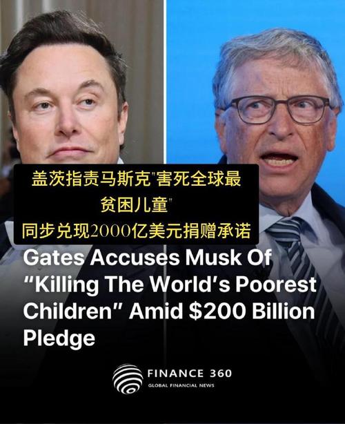 六台彩开奖特马和比尔盖茨财富捐非洲与比尔盖茨财富捐非洲多少钱
