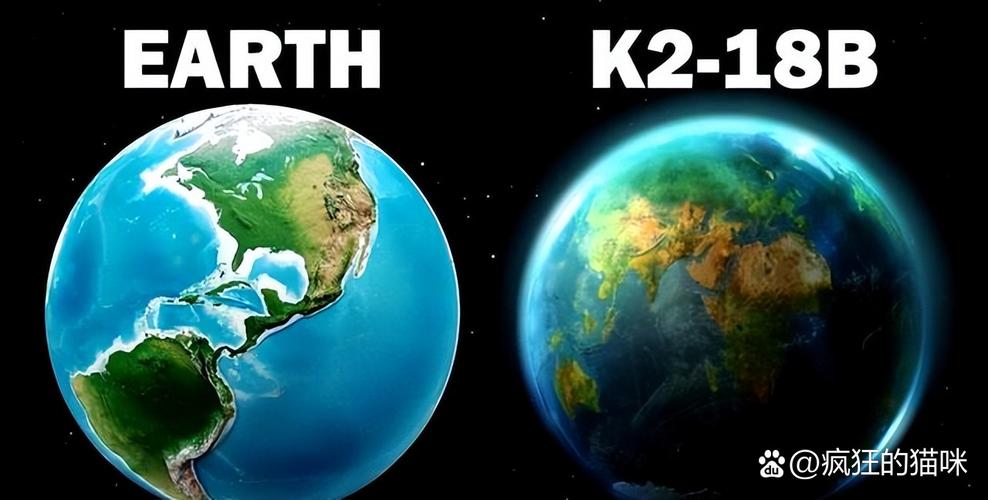 新澳2025正版免費資料和科学家发现超级地球与科学家发现超级地球 或存类地生命
