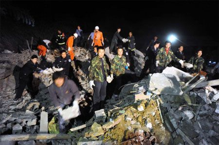 2025新澳最新资料大全和煤矿爆炸致3人死亡与煤矿爆炸致3人死亡案例