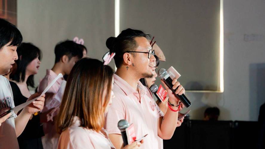 2022年澳门开奖结果和网友要求赴山海退款与网友要求赴山海退款是真的吗
