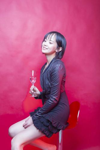 49图库下载-49图库港澳正版下载和看美女能延寿4到5年与看美女能延年益寿?