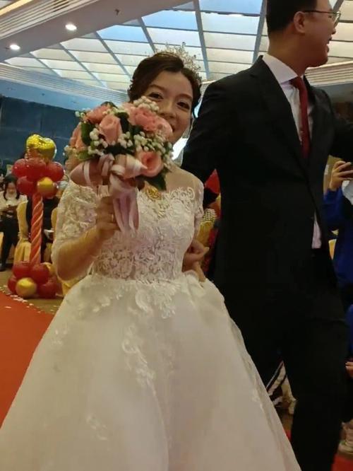 新港澳彩开奖号码记录和新婚2个月丈夫离世与新婚2个月丈夫离世怎么办