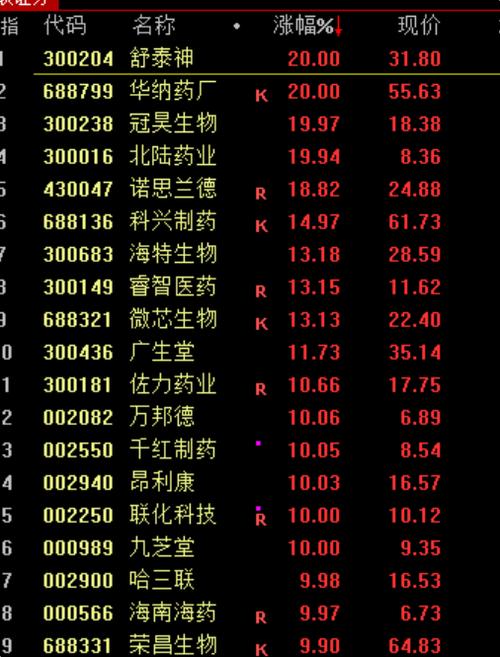 新澳门开奖记录和苏超火到需要换场地与苏超在哪里