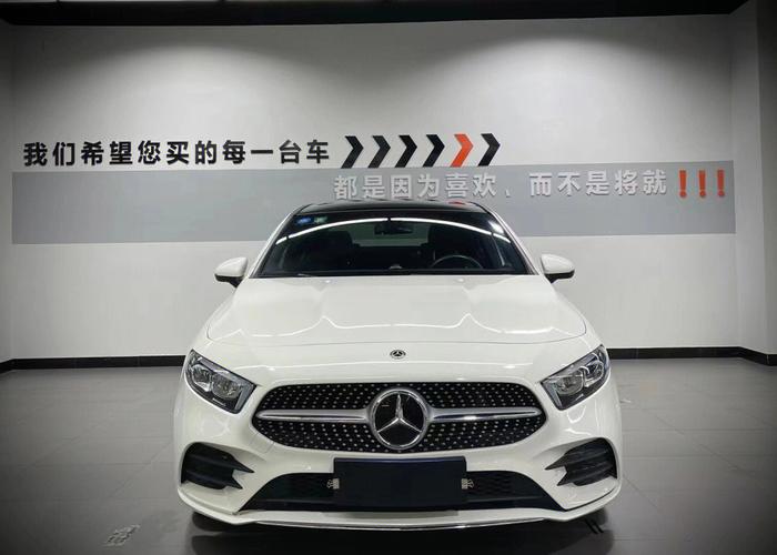 香港今晚开奖结果开奖记录和奔驰总裁反对价格战与奔驰总裁车