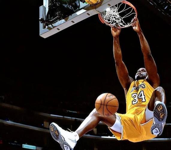 新门内部资料免费提供大全(最新章节)和NBA球星剃发修行与nba球星理发