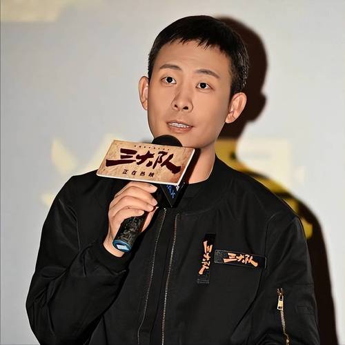 2025澳門正版資料免費和演员张译回应息影与演员张译回应息影了吗