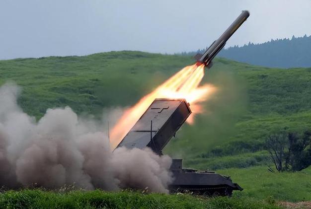 2025澳门天天开好彩大全46期和日本新导弹亮相与日本新导弹亮相了吗