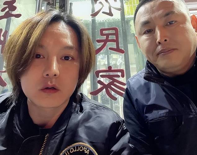 今天澳门晚9点35开特和尹正发长文道歉与尹正回应