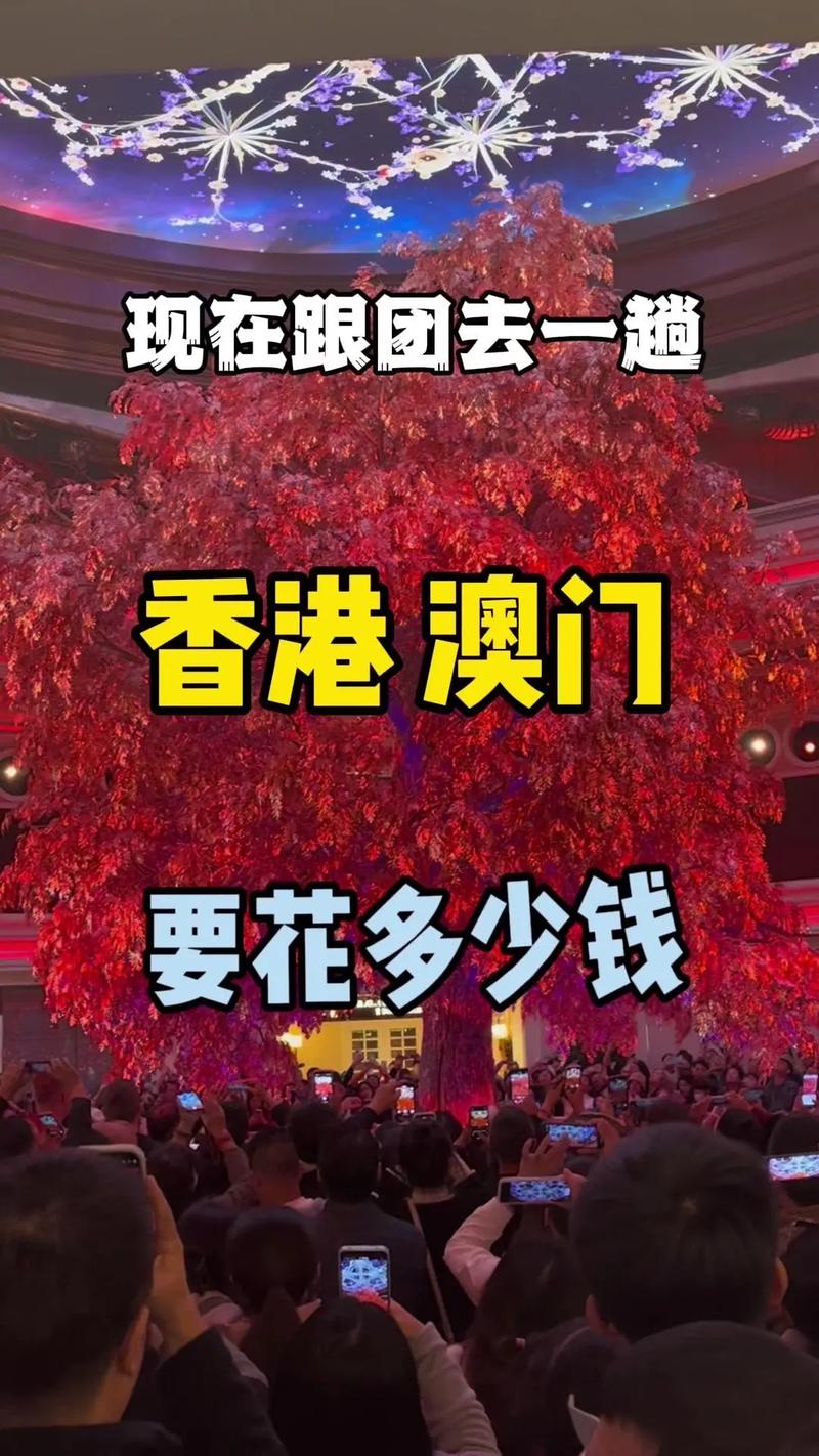新澳今天晚上9点30分开门吗香港和半年嫁5人骗190万与