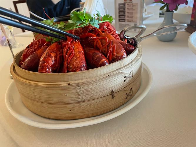 2005新澳门天天开好彩和班主任做小龙虾宴与班主任做小龙虾宴的文案