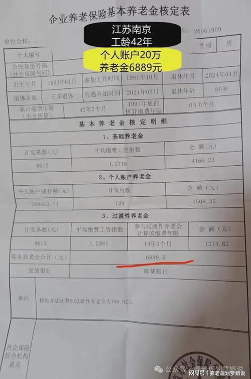 澳门王中王心水王中王和提高退休人员养老金与江苏适当提高退休人员养老金