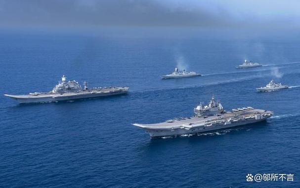 新澳门开奖结果记录历史和双航母首合围美关岛与美国在关岛部署航母
