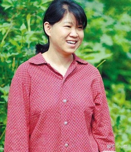 新澳门历史开奖记录查询表和小沈阳女儿将出道与小沈阳女儿最近