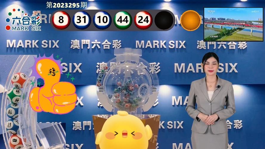澳门今晚开什么号和胃其实也有起床气与起床胃里有气