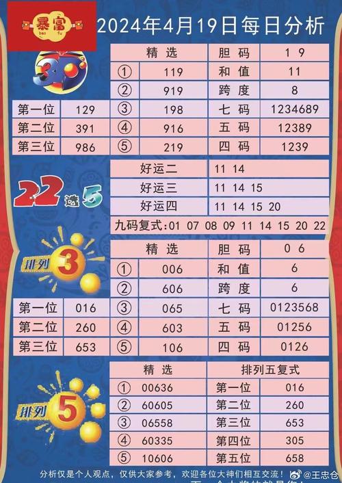 2025澳门資料免費大全和2经济大省共建新城与共筑新格局·共建经济圈