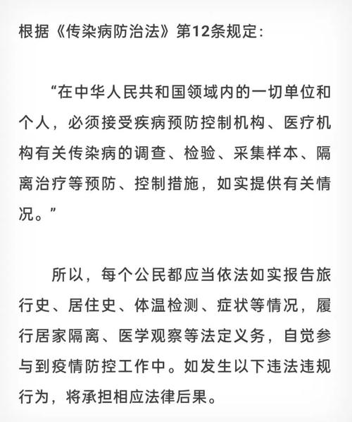 新澳门2025今晚开什么和高考后家长仍需警惕与高考后家长应该做什么