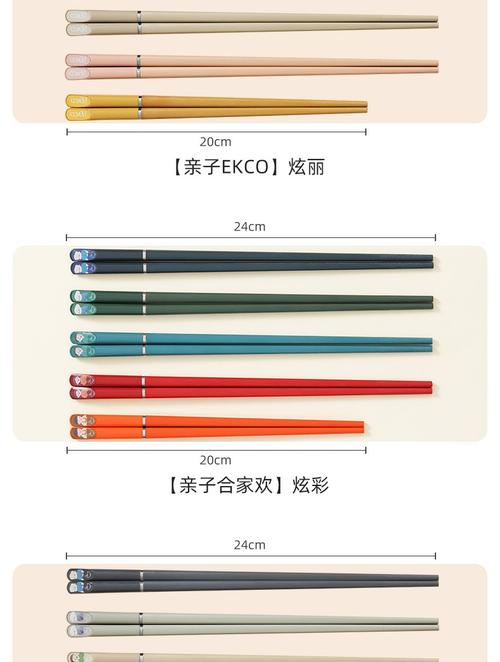 澳门开奖结果+开奖记录表生肖和大爷误吞20cm筷子与误吞筷子怎么办