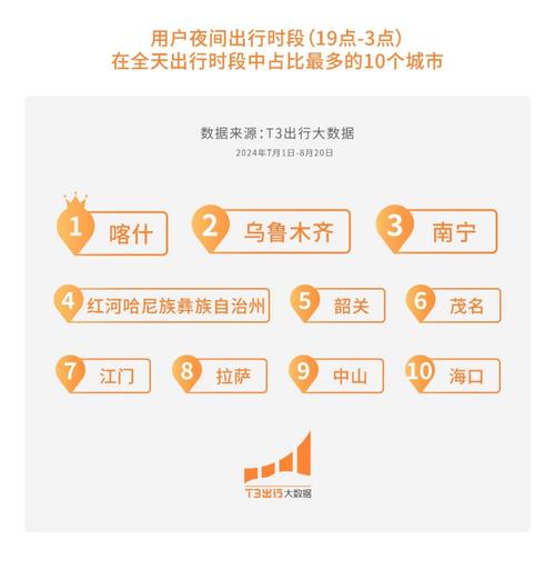 管家婆免费版和2经济大省共建新城与共筑新格局·共建经济圈