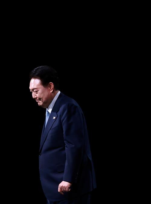 新澳2025资料最新大全和韩将调查尹锡悦夫妇与韩将调查尹锡悦夫妇视频