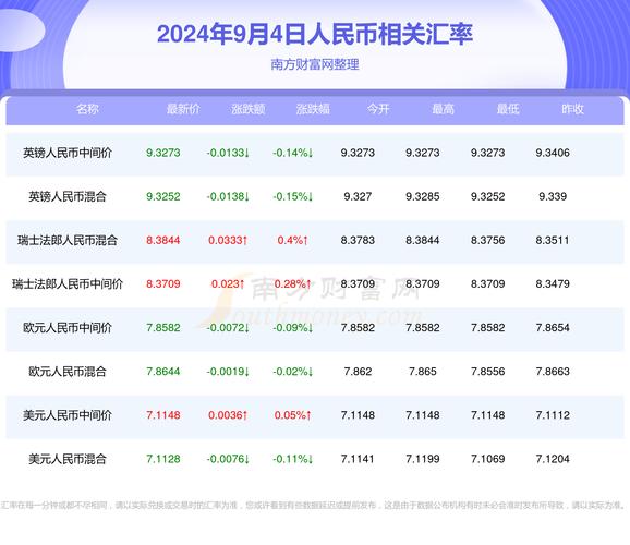 澳门马开奖结果+开奖结果生肖表和中方回应印客机失事与印媒报道中方伤亡